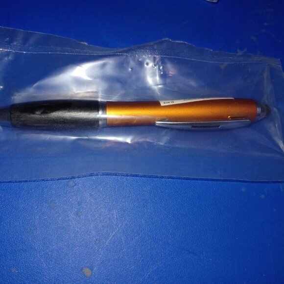 NWOT - Beautiful Stylus pens (Solid or Marble Design) - Picture 4 of 14